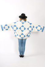 Load image into Gallery viewer, The Aunt Ethel