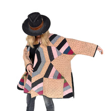 Load image into Gallery viewer, The Helen