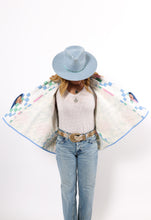 Load image into Gallery viewer, The Aunt Ethel