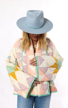 Load image into Gallery viewer, The Aunt Ethel