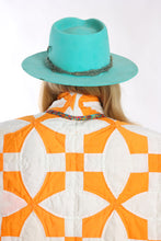 Load image into Gallery viewer, The Aunt Ethel