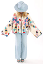 Load image into Gallery viewer, The Aunt Ethel