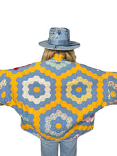 Load image into Gallery viewer, The Aunt Ethel