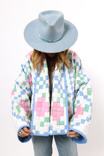 Load image into Gallery viewer, The Aunt Ethel