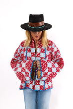 Load image into Gallery viewer, The Aunt Ethel