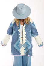 Load image into Gallery viewer, The Helen