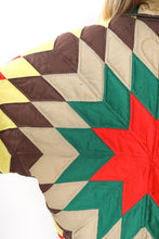 Load image into Gallery viewer, The Aunt Ethel