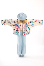 Load image into Gallery viewer, The Aunt Ethel