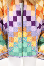 Load image into Gallery viewer, The Aunt Ethel