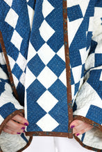 Load image into Gallery viewer, The Aunt Ethel