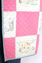 Load image into Gallery viewer, The Trooper