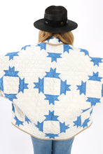 Load image into Gallery viewer, The Aunt Ethel