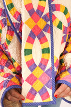 Load image into Gallery viewer, The Aunt Ethel