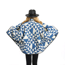 Load image into Gallery viewer, The Aunt Ethel