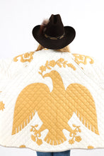 Load image into Gallery viewer, The Helen