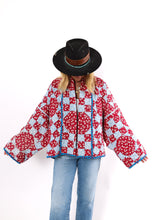 Load image into Gallery viewer, The Aunt Ethel