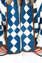 Load image into Gallery viewer, The Aunt Ethel