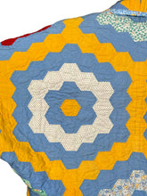 Load image into Gallery viewer, The Aunt Ethel