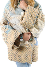 Load image into Gallery viewer, The Aunt Ethel