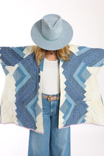 Load image into Gallery viewer, The Helen