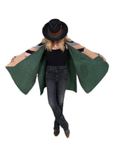 Load image into Gallery viewer, The Helen