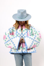 Load image into Gallery viewer, The Aunt Ethel