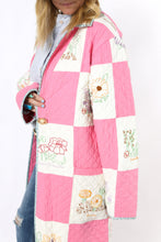 Load image into Gallery viewer, The Trooper