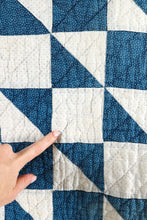 Load image into Gallery viewer, The Aunt Ethel