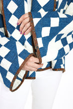 Load image into Gallery viewer, The Aunt Ethel