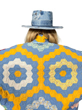 Load image into Gallery viewer, The Aunt Ethel