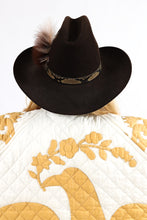 Load image into Gallery viewer, The Helen