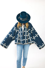 Load image into Gallery viewer, The Aunt Ethel