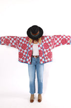 Load image into Gallery viewer, The Aunt Ethel