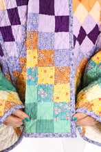 Load image into Gallery viewer, The Aunt Ethel