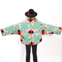 Load image into Gallery viewer, The Aunt Ethel