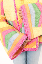 Load image into Gallery viewer, The Aunt Ethel