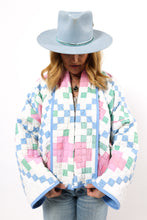 Load image into Gallery viewer, The Aunt Ethel