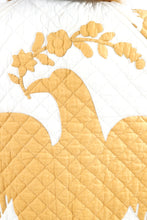 Load image into Gallery viewer, The Helen