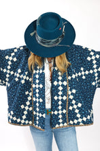 Load image into Gallery viewer, The Aunt Ethel