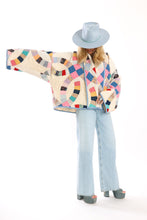 Load image into Gallery viewer, The Aunt Ethel