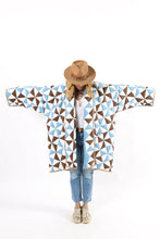 Load image into Gallery viewer, The Blankie