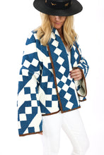 Load image into Gallery viewer, The Aunt Ethel