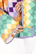 Load image into Gallery viewer, The Aunt Ethel