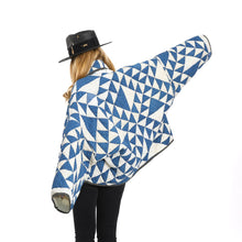 Load image into Gallery viewer, The Aunt Ethel