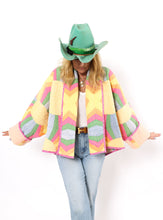 Load image into Gallery viewer, The Aunt Ethel