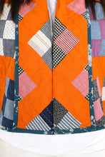 Load image into Gallery viewer, The Aunt Ethel