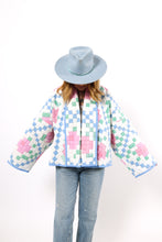 Load image into Gallery viewer, The Aunt Ethel