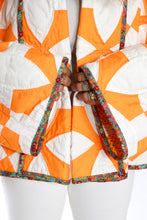 Load image into Gallery viewer, The Aunt Ethel