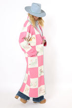 Load image into Gallery viewer, The Trooper