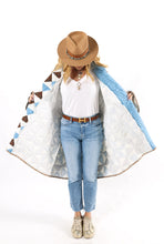 Load image into Gallery viewer, The Blankie